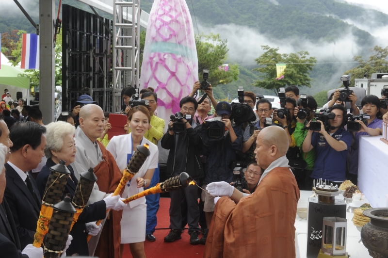 2013.07.13_세계평화 위령제 (2)